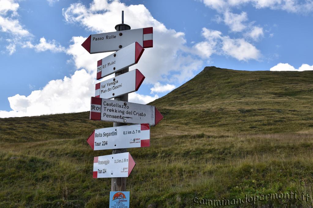 29 Trekking del Cristo Pensante.JPG